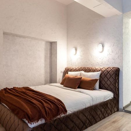 #Stayhere - Cozy 1Bdr Apartment Vilnius Old Town Kültér fotó