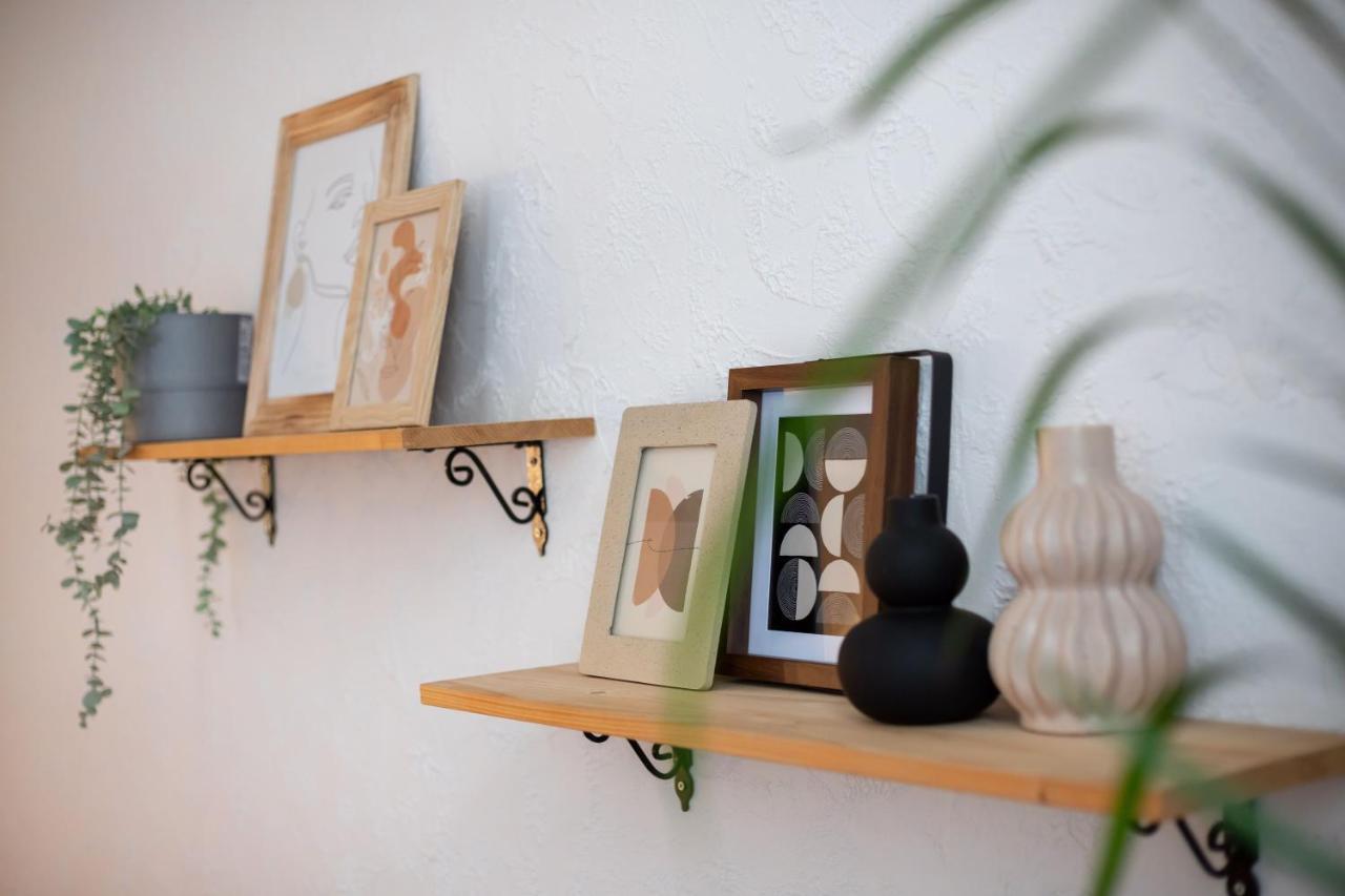 #Stayhere - Cozy 1Bdr Apartment Vilnius Old Town Kültér fotó