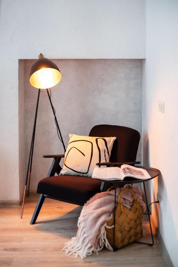 #Stayhere - Cozy 1Bdr Apartment Vilnius Old Town Kültér fotó
