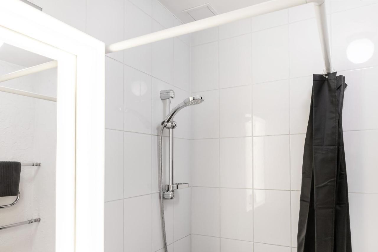 #Stayhere - Cozy 1Bdr Apartment Vilnius Old Town Kültér fotó