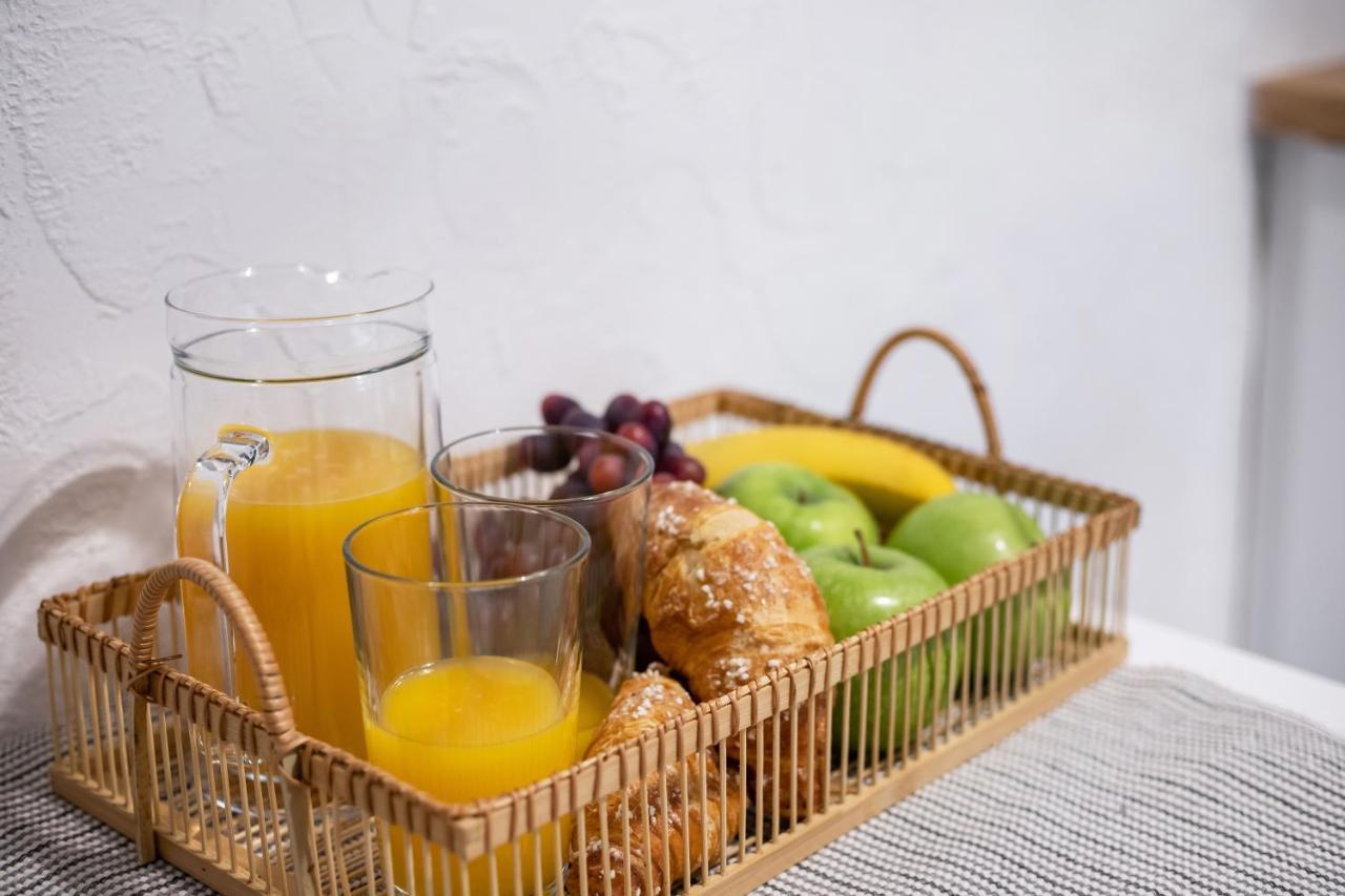 #Stayhere - Cozy 1Bdr Apartment Vilnius Old Town Kültér fotó