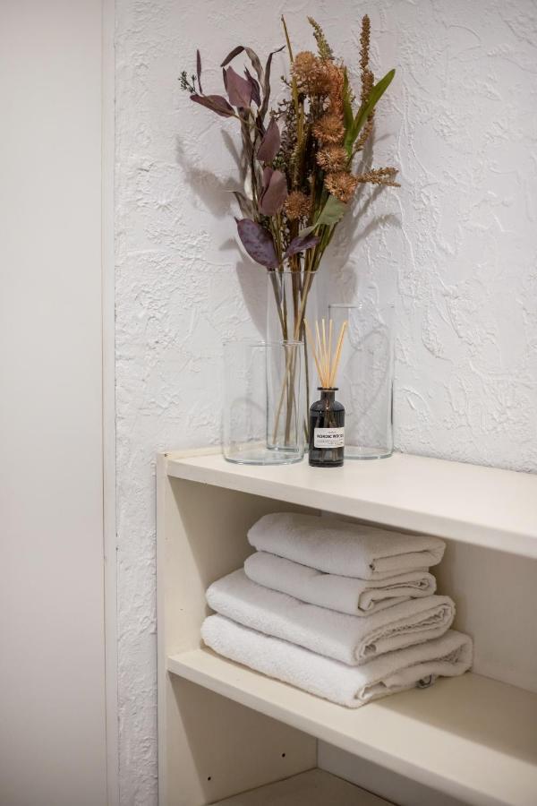 #Stayhere - Cozy 1Bdr Apartment Vilnius Old Town Kültér fotó