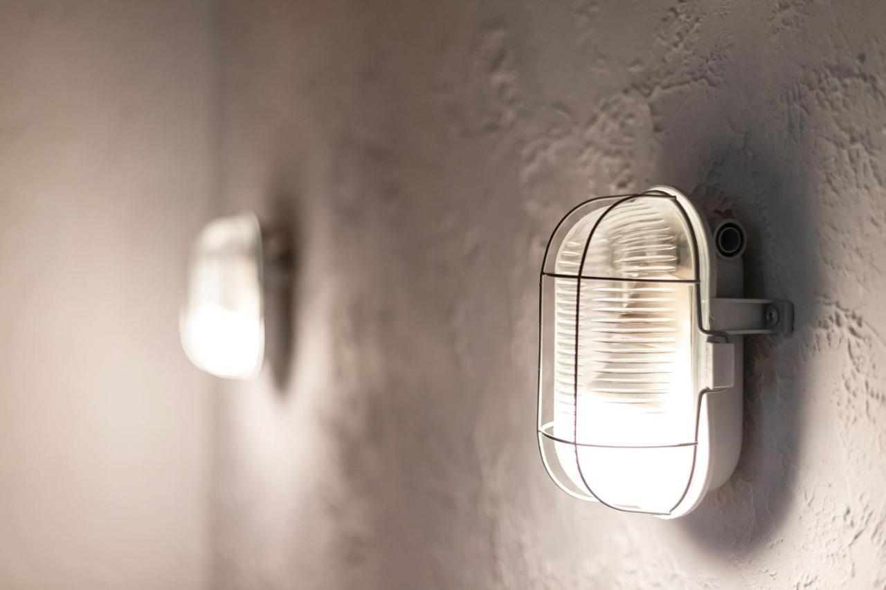 #Stayhere - Cozy 1Bdr Apartment Vilnius Old Town Kültér fotó